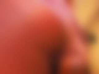 Live cam show with ValentinaMarinn - Black Hair on Strip Flash - Live Sex Shows