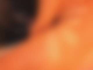 ValentinaMarinn's Live Sex Cam Show