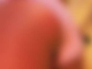 ValentinaMarinn's Live Sex Cam Show
