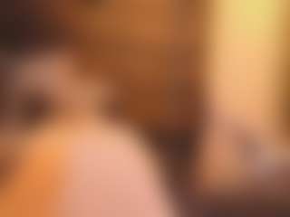 ValentinaMarinn's Live Sex Cam Show