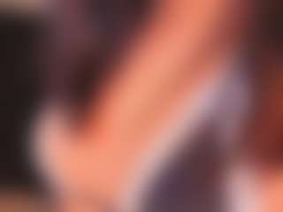 ValentinaMarinn's Live Sex Cam Show