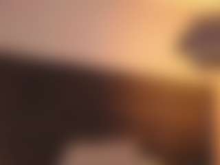 ValentinaMarinn's Live Sex Cam Show