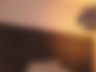 ValentinaMarinn's Live Sex Cam Show