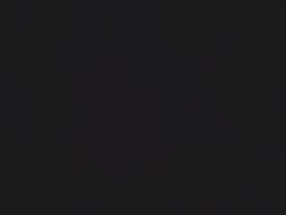 ValentinaMarinn's Live Sex Cam Show