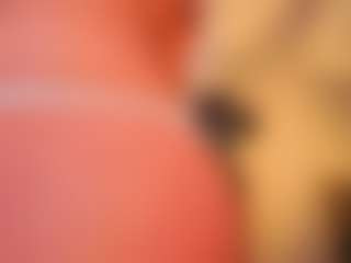Live cam show with ValentinaMarinn - Average on Dare Cams
