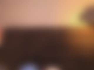 Live cam show with ValentinaMarinn - Drinking on StripNow