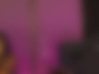 Show in cam erotica live di alexablaire