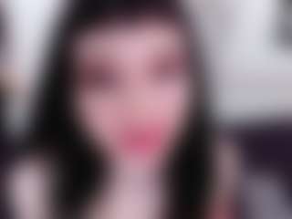 Alixxon1's Live Sex Cam Show
