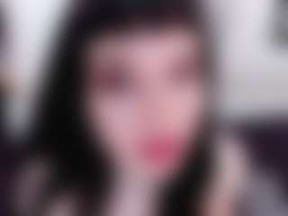 Alixxon1's Live Sex Cam Show