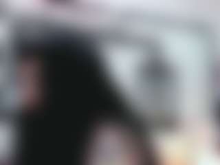 Alixxon1's Live Sex Cam Show