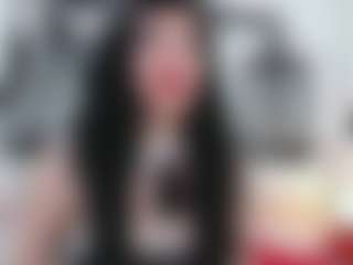 Alixxon1's Live Sex Cam Show