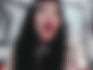 Alixxon1's Live Sex Cam Show