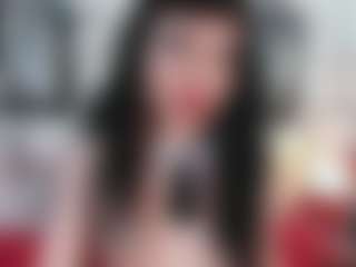 Alixxon1's Live Sex Cam Show