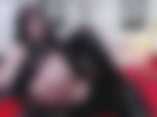 Live cam show with Alixxon1 - Deepthroat on CamwithHer