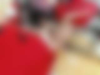 Alixxon1's Live Sex Cam Show