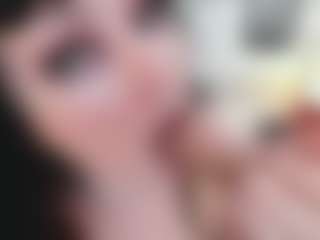 Alixxon1's Live Sex Cam Show