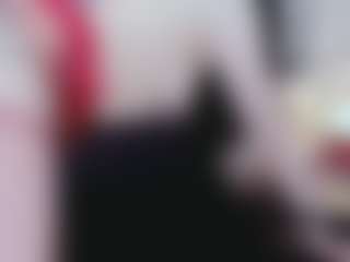 Alixxon1's Live Sex Cam Show