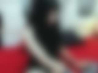 Alixxon1's Live Sex Cam Show