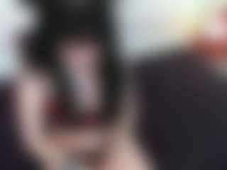 Live cam show with Alixxon1 - Bondage on Camsoda Late Night