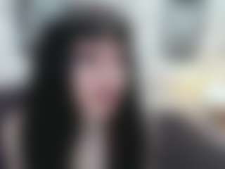 Alixxon1's Live Sex Cam Show