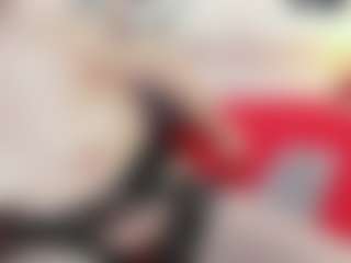 Live cam show with Alixxon1 - Domination on xxxlivecams.org