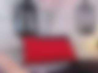 Alixxon1's Live Sex Cam Show