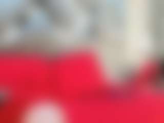 Alixxon1's Live Sex Cam Show