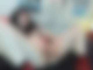 Live cam show with Alixxon1 - Oil on studioflirtlive.com