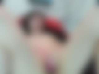 Live cam show with Alixxon1 - Drinking on Camsoda