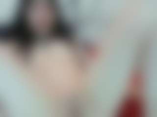 Alixxon1's Live Sex Cam Show