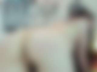 Alixxon1's Live Sex Cam Show