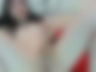 Alixxon1's Live Sex Cam Show