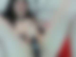 Alixxon1's Live Sex Cam Show