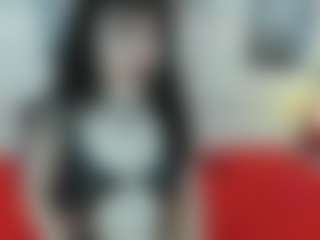 Alixxon1's Live Sex Cam Show