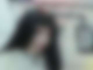 Alixxon1's Live Sex Cam Show