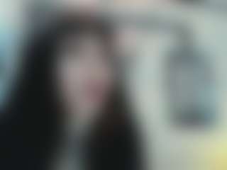 Alixxon1's Live Sex Cam Show
