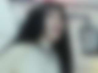 Alixxon1's Live Sex Cam Show