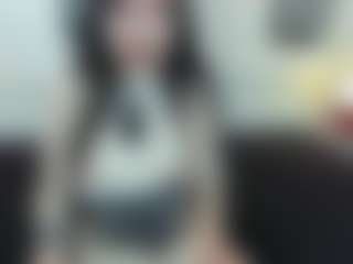 Alixxon1's Live Sex Cam Show