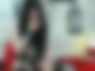 Live-sekscamshow van Alixxon1