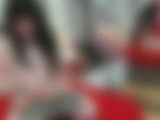Live cam show with Alixxon1 - College on madthumbs