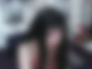 Alixxon1's Live Sex Cam Show