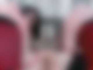 Live cam show with Alixxon1 - Oil on boobsie.com