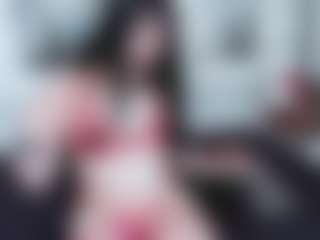 Live cam show with Alixxon1 - Bondage on alttransgirls