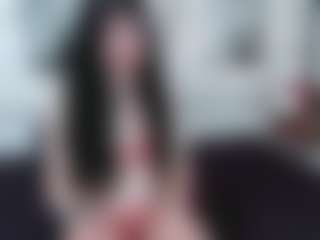 Alixxon1's Live Sex Cam Show