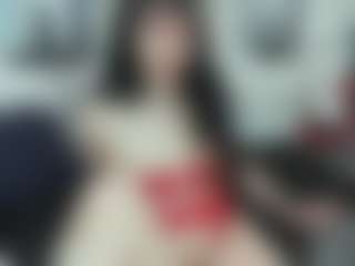 Alixxon1's Live Sex Cam Show
