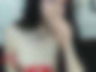 Alixxon1's Live Sex Cam Show
