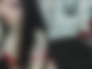 Alixxon1's Live Sex Cam Show