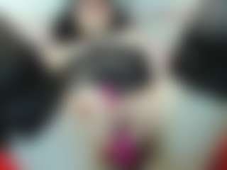 Live cam show with Alixxon1 - Bondage on livesuperchat.net