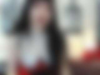 Alixxon1's Live Sex Cam Show