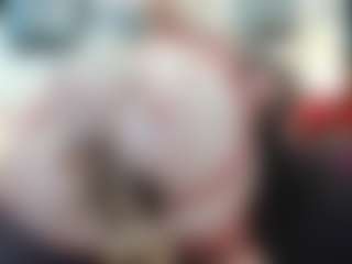 Alixxon1's Live Sex Cam Show